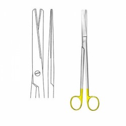 Scissors